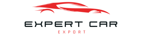 Expert Car Export